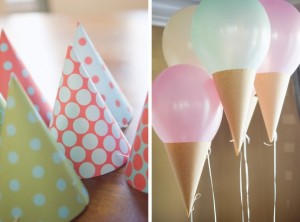 Ice-Cream-Balloons1