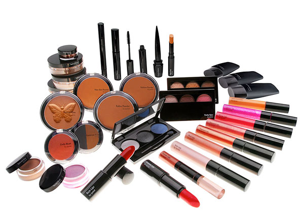 description photos cosmetic products in online catalog allbiz600 x 424 53 kb jpeg