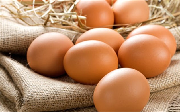 Πώς μπορώ να ξεχωρίσω τα βιολογικά αυγά και τα ελευθέρας βοσκής;