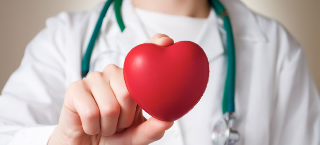 Ποιά είναι τα 4 προειδοποιητικά σημάδια της καρδιακής προσβολής;