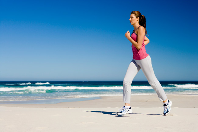Σε τι μας οφελεί η σωματική άσκηση, στη ζωή και την υγεία μας;